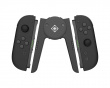Grip og Opladningsstation til Joy-Cons - Nintendo Switch 2