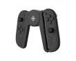 Grip og Opladningsstation til Joy-Cons - Nintendo Switch 2
