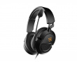 DH120 Kablet Headset til PS5/PS4 - Sort