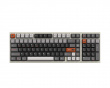 Luminkey98 V2 Barebone - Hvid