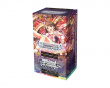 The Idolmaster Booster Box (Japanese)