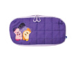Puff Pouch til Switch 2 - Kirby