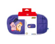 Puff Pouch til Switch 2 - Kirby