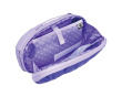 Puff Pouch til Switch 2 - Kirby