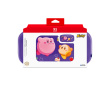 Beskyttelsesetui til Nintendo Switch 2 - Kirby og Waddle Dee