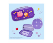 Beskyttelsesetui til Nintendo Switch 2 - Kirby og Waddle Dee