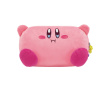 Plush Pouch til Nintendo Switch 2 - Kirby
