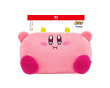 Plush Pouch til Nintendo Switch 2 - Kirby