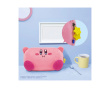 Plush Pouch til Nintendo Switch 2 - Kirby