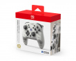 HoriPad Turbo Trådløs Controller til Nintendo Switch 2 - Frost