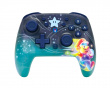 HoriPad Turbo Trådløs Controller til Nintendo Switch 2 - Universe Mario
