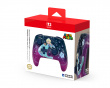 HoriPad Turbo Trådløs Controller til Nintendo Switch 2 - Universe Rosalina