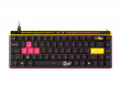 ROG Falchion Ace HFX ZywOo Edition Gamingtastatur [ROG HFX Magnetic]
