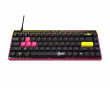 ROG Falchion Ace HFX ZywOo Edition Gamingtastatur [ROG HFX Magnetic]