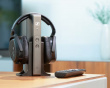 RS 175 Trådløse TV hovedtelefoner