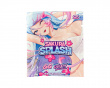 Sample - Sakura Splash (2 Portioner)