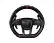 Revuelto Lamborghini Sim Racing Rat