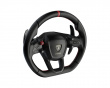 Revuelto Lamborghini Sim Racing Rat