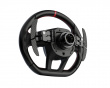 Revuelto Lamborghini Sim Racing Rat