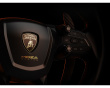 Revuelto Lamborghini Sim Racing Rat
