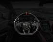 Revuelto Lamborghini Sim Racing Rat