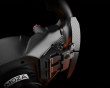 Revuelto Lamborghini Sim Racing Rat