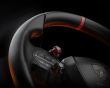 Revuelto Lamborghini Sim Racing Rat