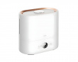 ST636W Ultrasonic Luftfugter med 4.5 L Vandbeholder