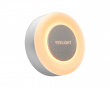 Sensor Natlys Lite