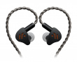 IM4 - Open Back IEM - Sort