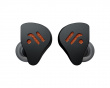 IM4 - Open Back IEM - Sort