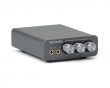 K5 Pro Gaming DAC - Hovedtelefonforstærker