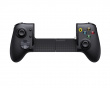 M20 Type-C Mobil Gaming Controller [Hall Effect]