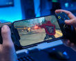 M20 Type-C Mobil Gaming Controller [Hall Effect]