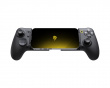 M20 Type-C Mobil Gaming Controller [Hall Effect]