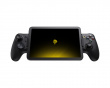 M20 Type-C Mobil Gaming Controller [Hall Effect]