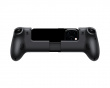 M20 Type-C Mobil Gaming Controller [Hall Effect]