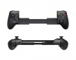 M20 Type-C Mobil Gaming Controller [Hall Effect]