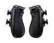 M20 Type-C Mobil Gaming Controller [Hall Effect]