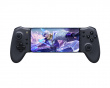 M20 Type-C Mobil Gaming Controller [Hall Effect]