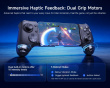 M20 Type-C Mobil Gaming Controller [Hall Effect]