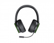 E01 Trådløst Gaming Headset