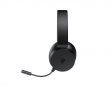 E01 Trådløst Gaming Headset