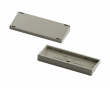 Tofu60 3.0 - WK E-Coating U9