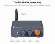 BT20A Pro 48V - Stereo Power AMP