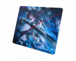 Zero Glass Mousepad