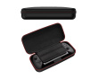 Gamepad Opbevaringspose til G8+
