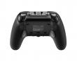 G7 PRO 8K PC Trådløs Controller - Royal