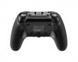 G7 PRO 8K PC Trådløs Controller - Royal