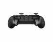 G7 PRO 8K PC Trådløs Controller - Royal